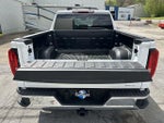 2026 Sierra 1500 Thumbnail 22