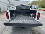 2026 Sierra 1500 Thumbnail 23