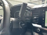 2026 Sierra 1500 Thumbnail 24
