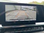 2026 Sierra 1500 Thumbnail 26