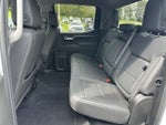2026 Sierra 1500 Thumbnail 27