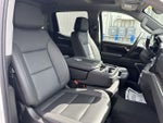 2026 Sierra 1500 Thumbnail 28