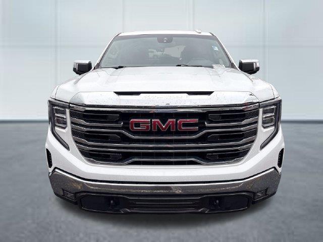 2026 GMC Sierra - $44,479