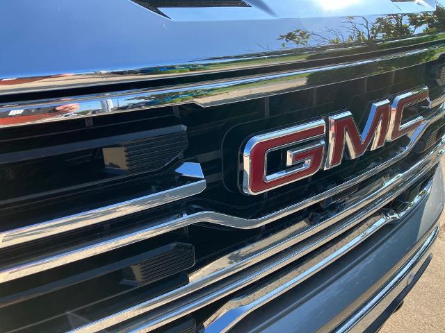 2026 GMC Sierra - $53,240
