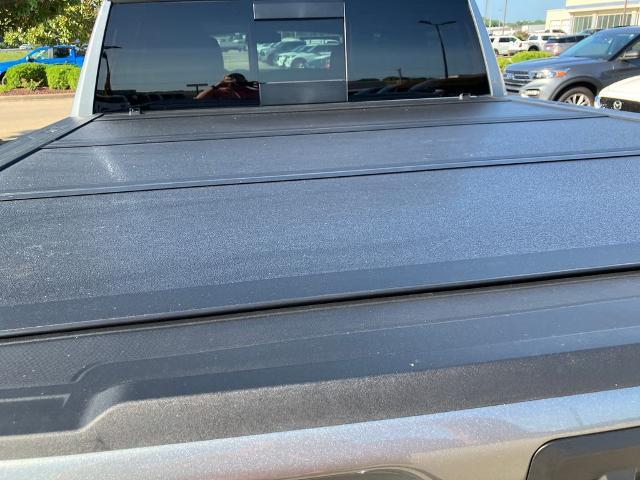 2026 GMC Sierra - $53,240