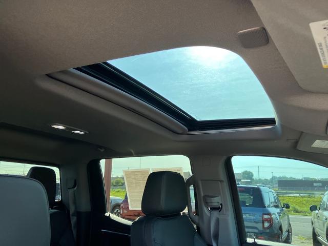 2026 GMC Sierra - $53,240