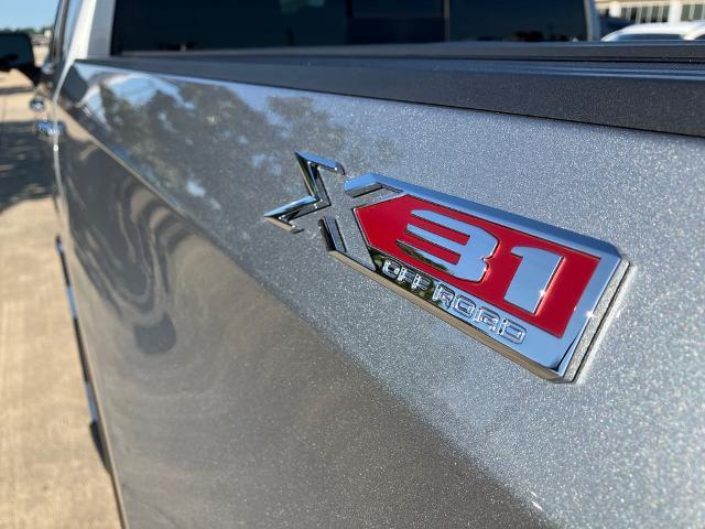 2026 GMC Sierra - $53,240