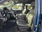 2024 Sierra 1500 Thumbnail 9