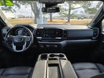 2024 Sierra 1500 Thumbnail 12