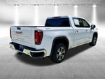 2024 Sierra 1500 Thumbnail 5