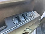 2024 Sierra 1500 Thumbnail 19