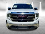 2024 Sierra 1500 Thumbnail 2