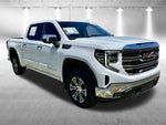 2024 Sierra 1500 Thumbnail 3