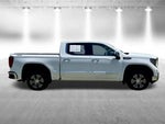 2024 Sierra 1500 Thumbnail 4