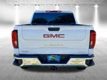 2024 Sierra 1500 Thumbnail 6