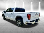 2024 Sierra 1500 Thumbnail 7