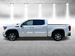 2024 Sierra 1500 Thumbnail 8