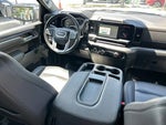 2024 Sierra 1500 Thumbnail 9