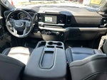 2024 Sierra 1500 Thumbnail 10