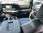 2024 Sierra 1500 Thumbnail 11