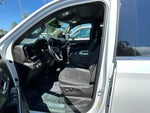 2024 Sierra 1500 Thumbnail 15