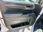 2024 Sierra 1500 Thumbnail 17