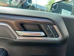 2024 Sierra 1500 Thumbnail 18
