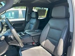 2024 Sierra 1500 Thumbnail 20