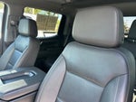 2024 Sierra 1500 Thumbnail 21