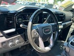 2024 Sierra 1500 Thumbnail 22