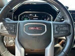 2024 Sierra 1500 Thumbnail 23
