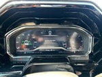 2024 Sierra 1500 Thumbnail 24