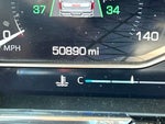 2024 Sierra 1500 Thumbnail 25
