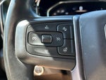 2024 Sierra 1500 Thumbnail 26