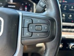 2024 Sierra 1500 Thumbnail 27