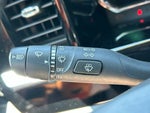 2024 Sierra 1500 Thumbnail 28