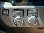 2024 Sierra 1500 Thumbnail 29