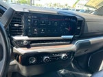 2024 Sierra 1500 Thumbnail 30