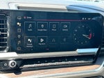 2024 Sierra 1500 Thumbnail 31