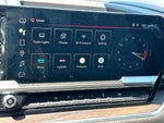 2024 Sierra 1500 Thumbnail 32