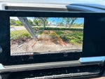2024 Sierra 1500 Thumbnail 33