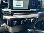 2024 Sierra 1500 Thumbnail 34