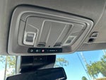 2024 Sierra 1500 Thumbnail 37