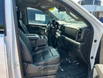 2024 Sierra 1500 Thumbnail 38