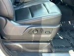 2024 Sierra 1500 Thumbnail 39