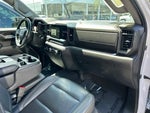 2024 Sierra 1500 Thumbnail 41