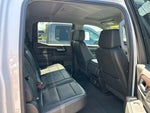 2024 Sierra 1500 Thumbnail 43