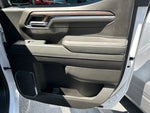 2024 Sierra 1500 Thumbnail 44