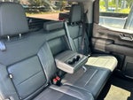 2024 Sierra 1500 Thumbnail 47