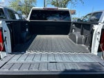 2024 Sierra 1500 Thumbnail 49